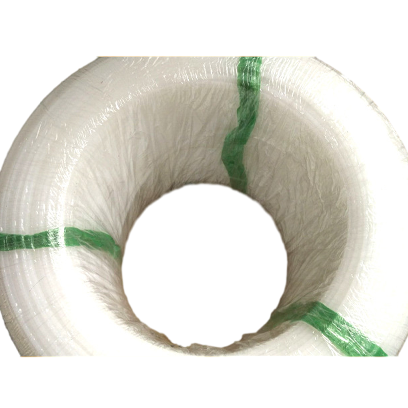 Industrial plastic welding wire/rod PP polypropylene welding rod flame retardant hot melt plastic welding rod