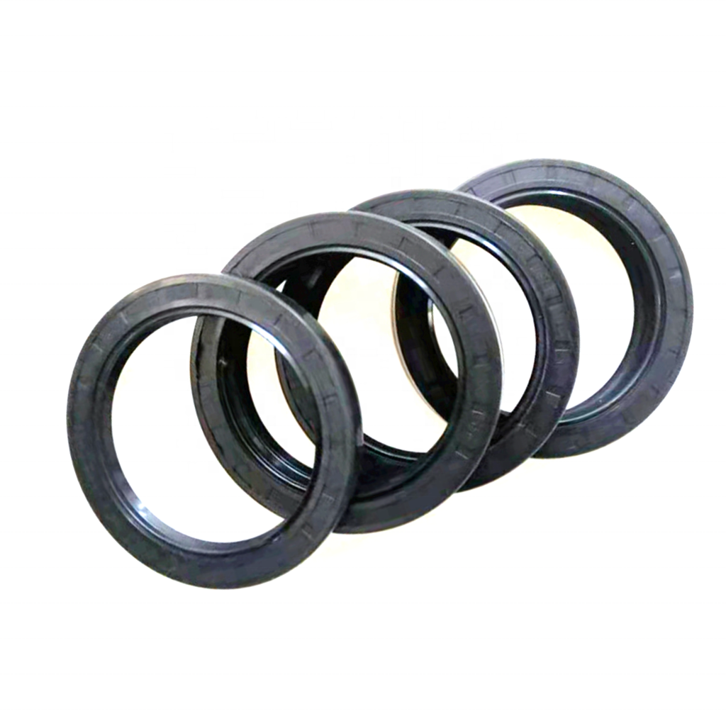 China Factory Rubber ORing Seal NBR FKM FPM EPDM PU Silicon Flat Rubber O-Ring Seals Nitrile Silicone Rubber FFKM O Ring