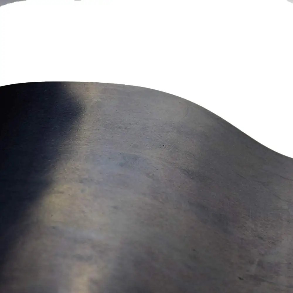 GT Factory Customization 1mm EPDM NBR Nitrile Silicone Natural Rubber Sheet