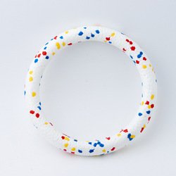 5-18cm