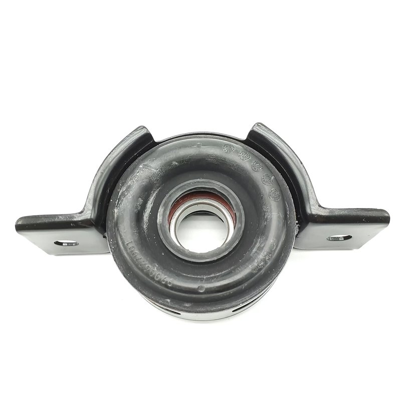 Used for Yusheng S350 drive shaft bearing/center bearing, JMC YUHU VIGUS drive shaft bearing E9P2-4826-AA