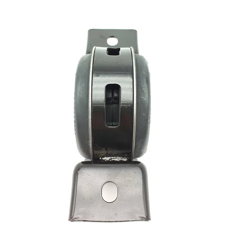 Used for Yusheng S350 drive shaft bearing/center bearing, JMC YUHU VIGUS drive shaft bearing E9P2-4826-AA