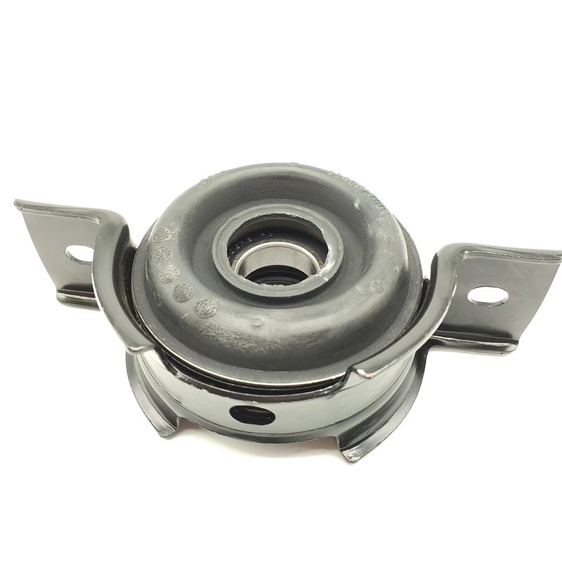 Used for Yusheng S350 drive shaft bearing/center bearing, JMC YUHU VIGUS drive shaft bearing E9P2-4826-AA