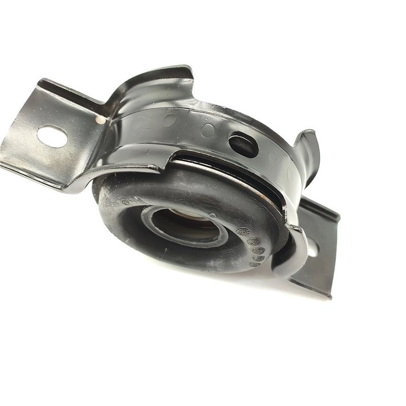 Used for Yusheng S350 drive shaft bearing/center bearing, JMC YUHU VIGUS drive shaft bearing E9P2-4826-AA