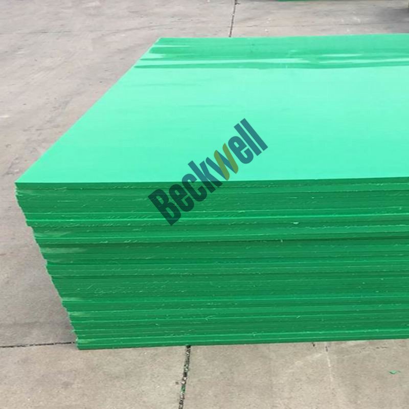 HDPE Plastic Sheet High Density Polyethylene PE300 Playground Barrier Wall Sign Board 8mm 10mm 12mm 14mm 16mm 18mm 20mm