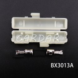 BX3013A