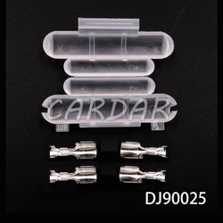 DJ90025