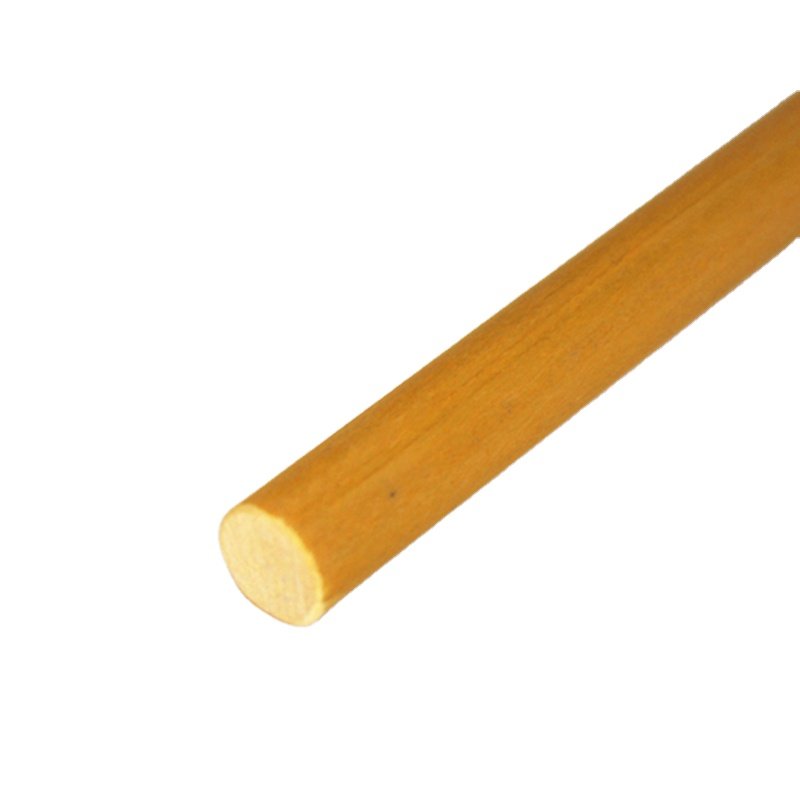 FRP/GRP Fiberglass Pultruded Round Solid Rod Hot Sale Fiberglass Flexible Rods for Flags,Kite,Tent