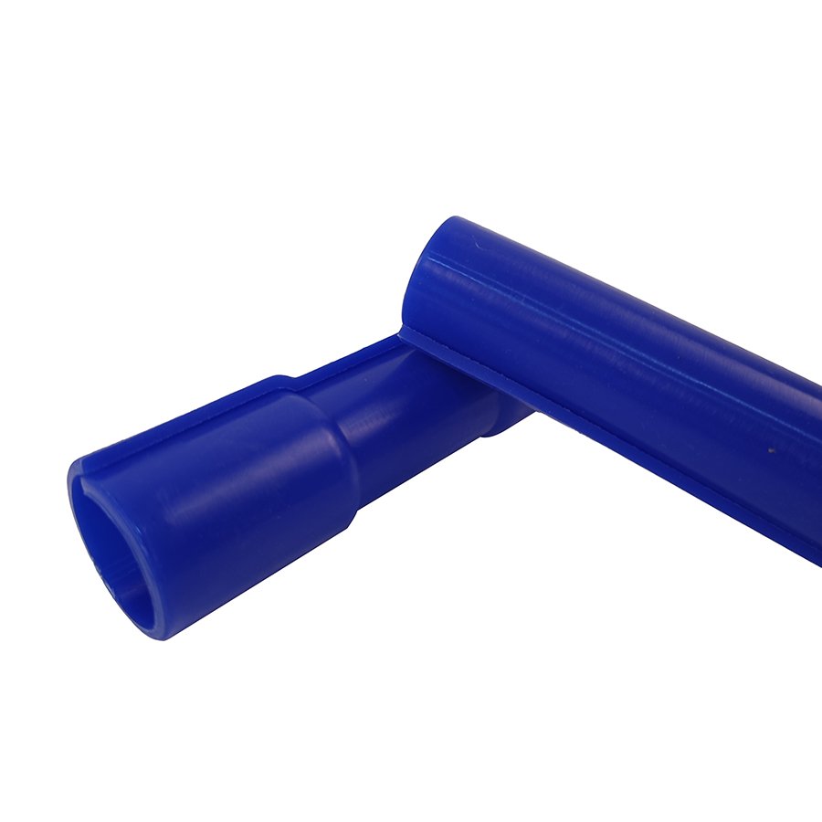 Manufacturer Custom Nonstandard Moulded Molded Parts Other Silicone Rubber Cover Products