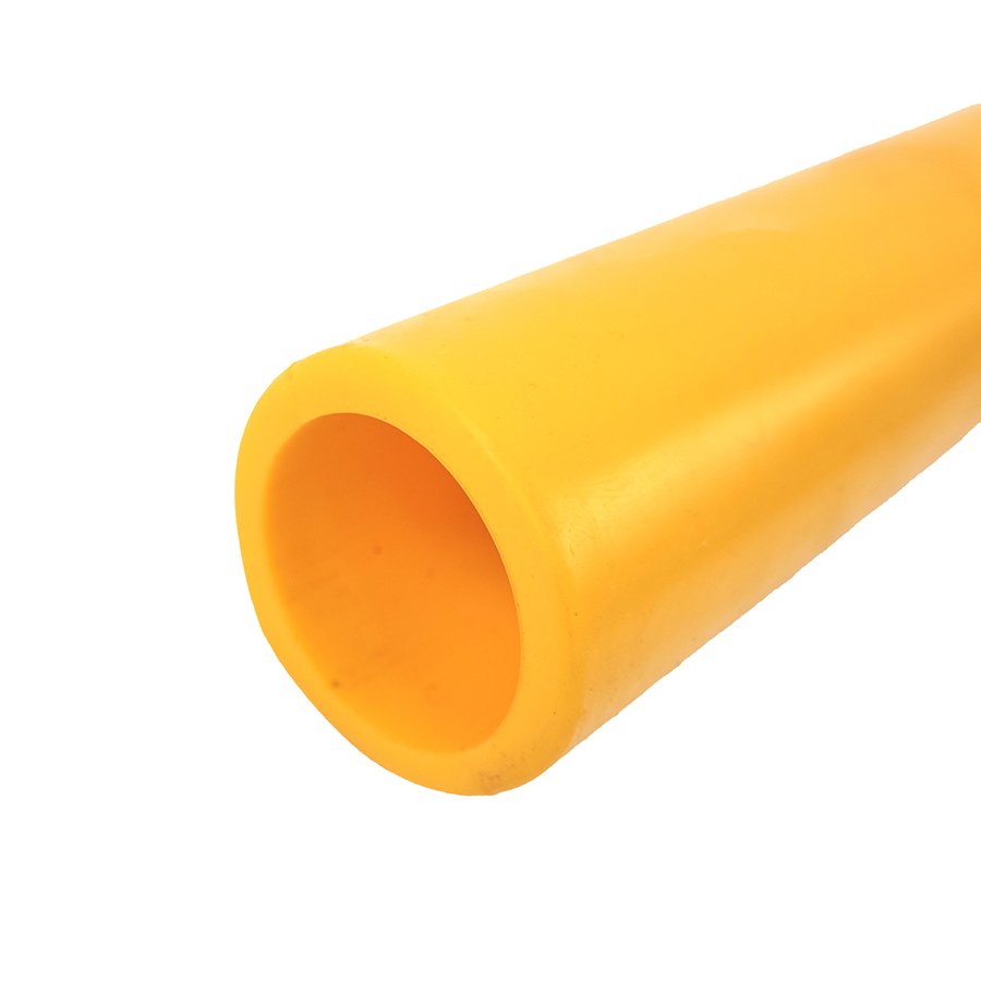 Manufacturer Custom Nonstandard Moulded Molded Parts Other Silicone Rubber Cover Products