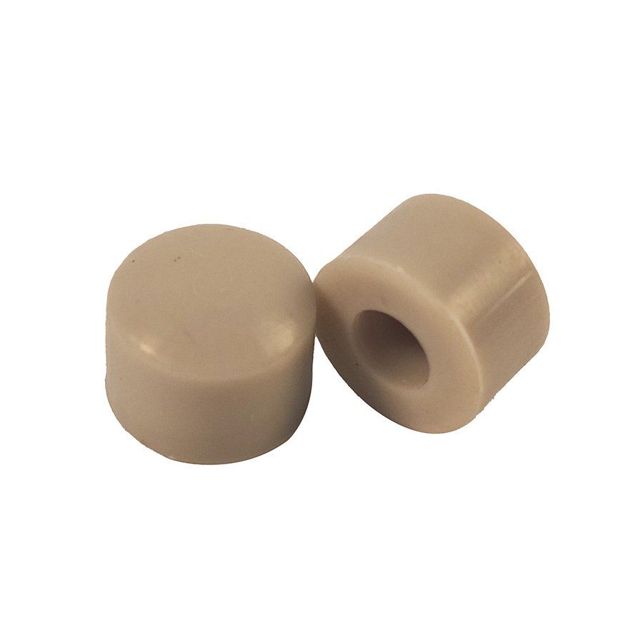 Manufacturer Custom Nonstandard Moulded Molded Parts Other Silicone Rubber Cover Products