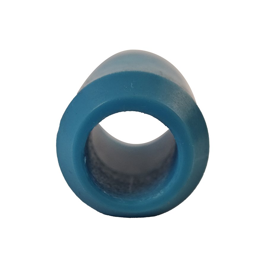 Manufacturer Custom Nonstandard Moulded Molded Parts Other Silicone Rubber Cover Products