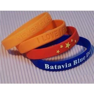 Factory 2mm 1mm Silicone Rubber Pads silicone sheet 5mm