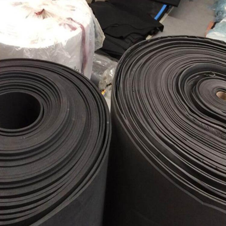 EVA Foam Color Sheet Hot Sale Anti-slip Rubber Eva Foam Sheet Eva Foam Roll