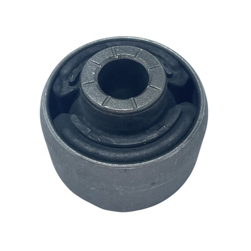 FOEO autoparts car accessories rubber suspension control arm bushing crossmember bush for Ford FORD EDGE Taurus 2015-2017
