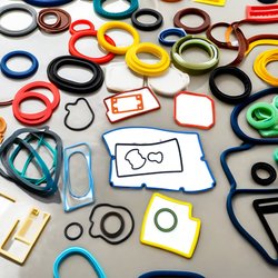 Customize