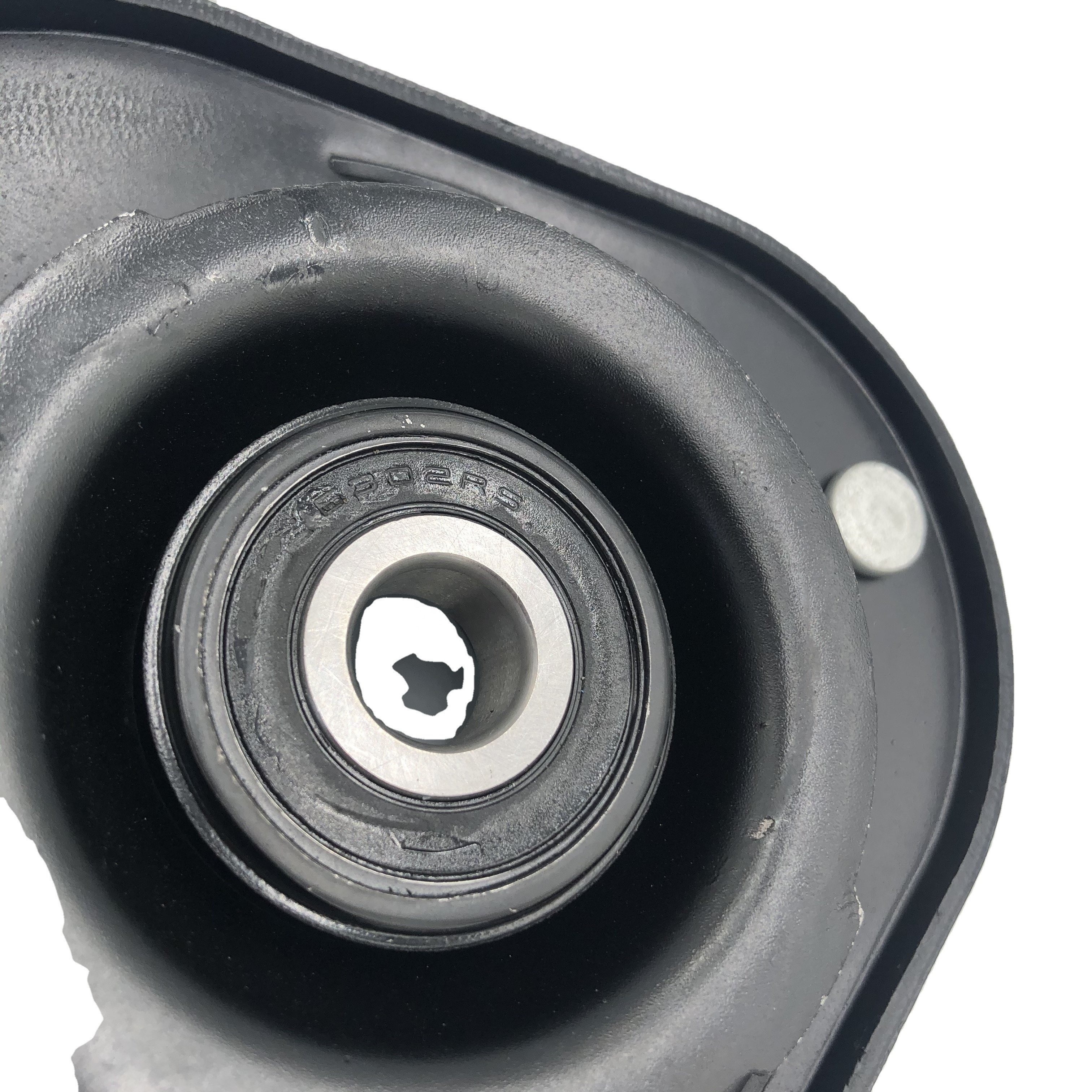 OEM Factory TS16949 Certified 48609-02150 Automotive Shock absorber Strut Mount Bearings For Toyota Corolla