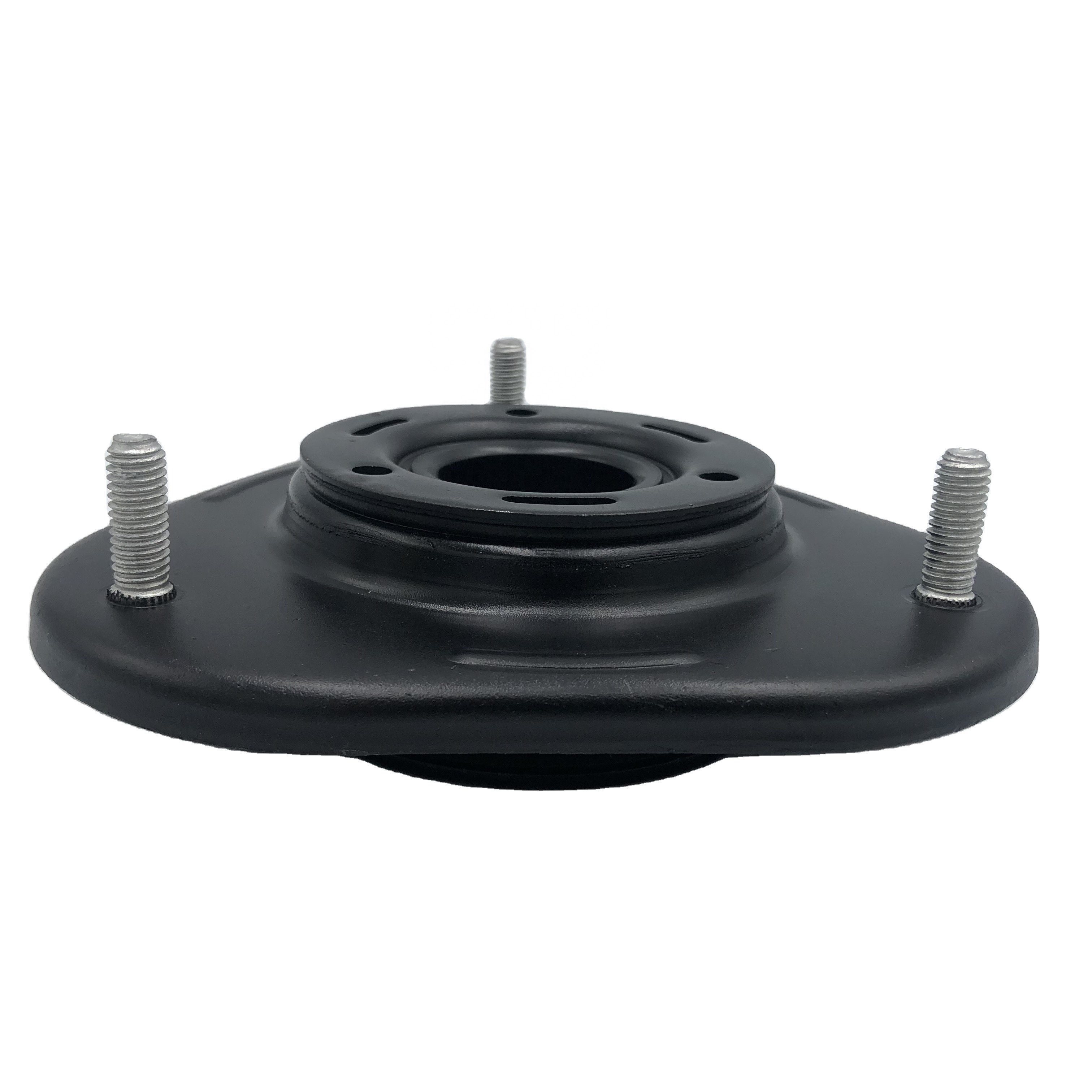 OEM Factory TS16949 Certified 48609-02150 Automotive Shock absorber Strut Mount Bearings For Toyota Corolla