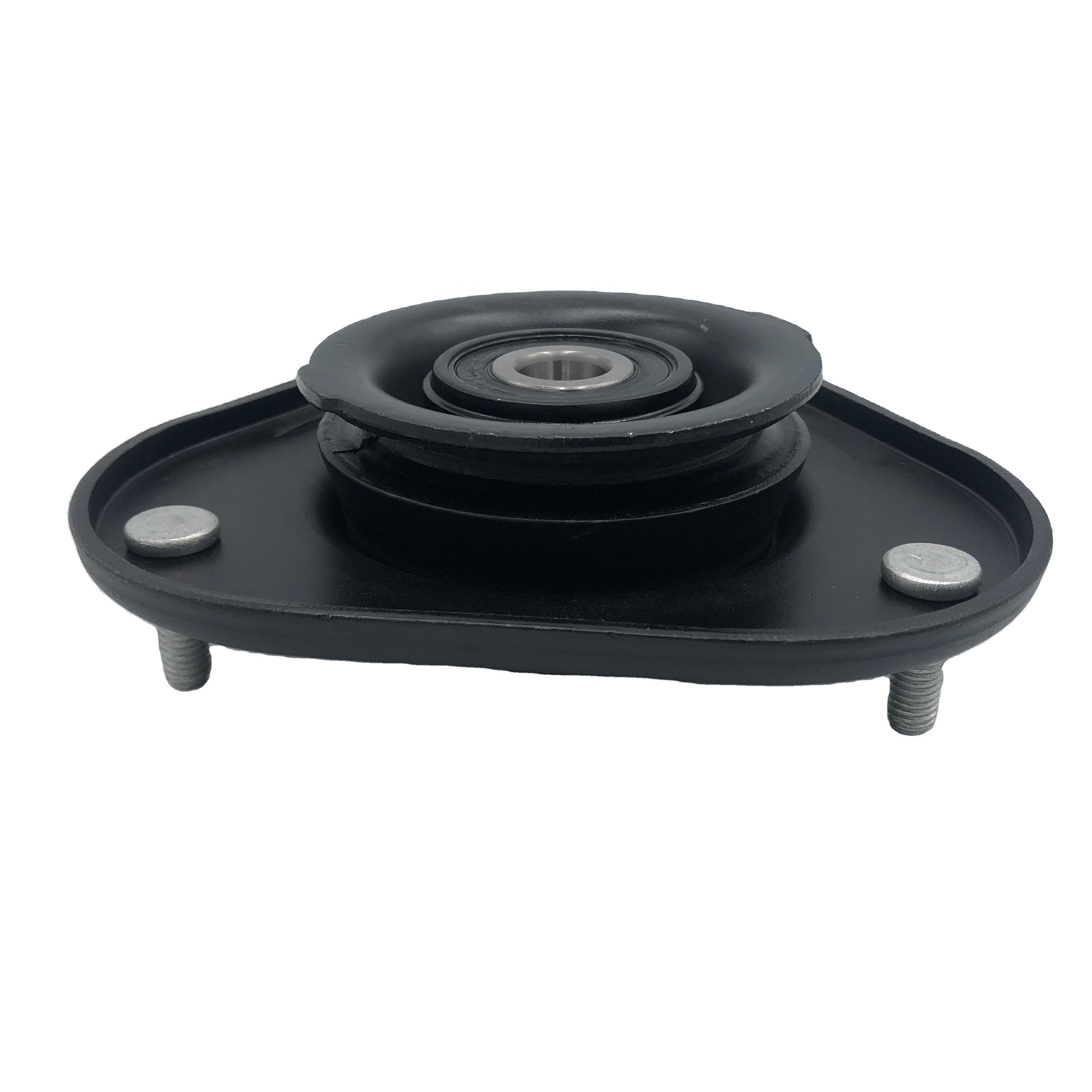OEM Factory TS16949 Certified 48609-02150 Automotive Shock absorber Strut Mount Bearings For Toyota Corolla