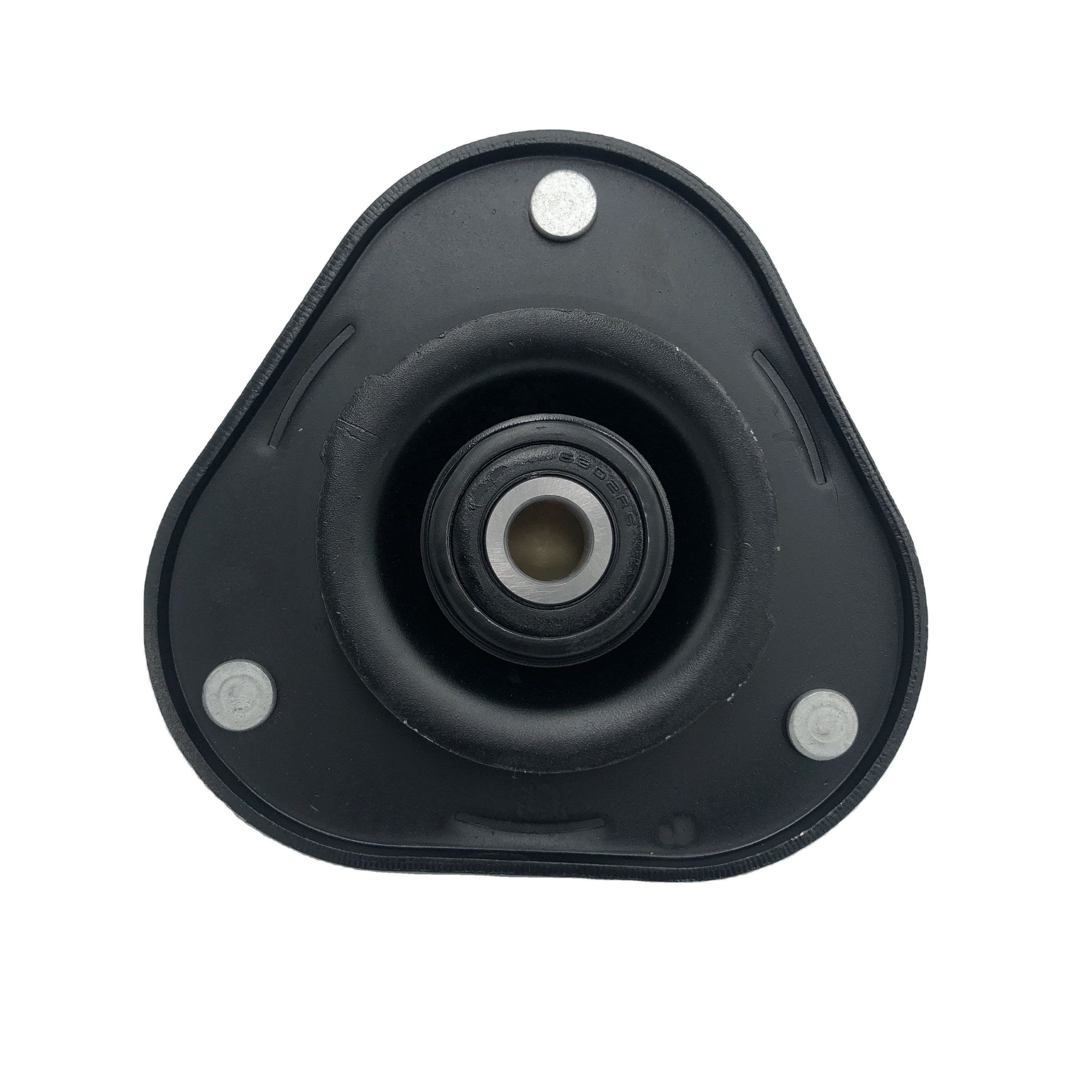 OEM Factory TS16949 Certified 48609-02150 Automotive Shock absorber Strut Mount Bearings For Toyota Corolla