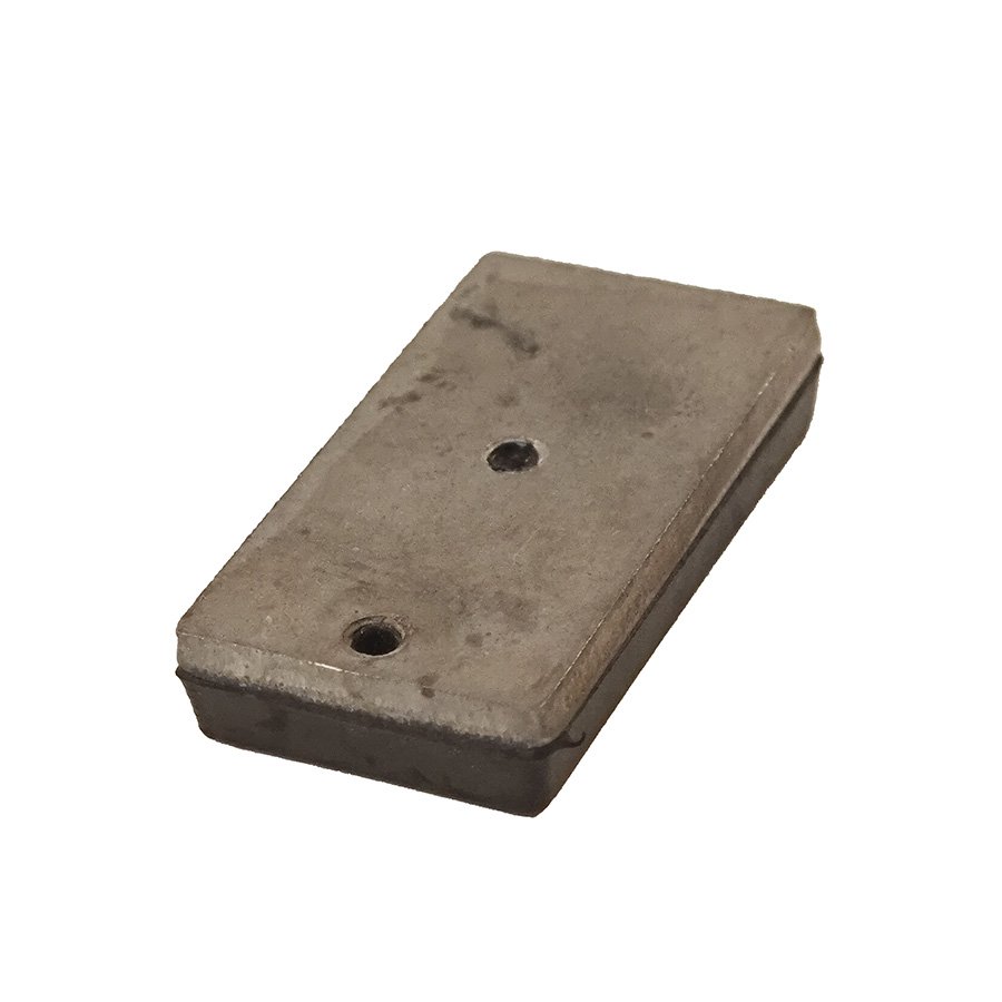 Hot Manufacturer Custom Nonstandard Molded Molded Rubber Parts Other Silicone Rubber Products