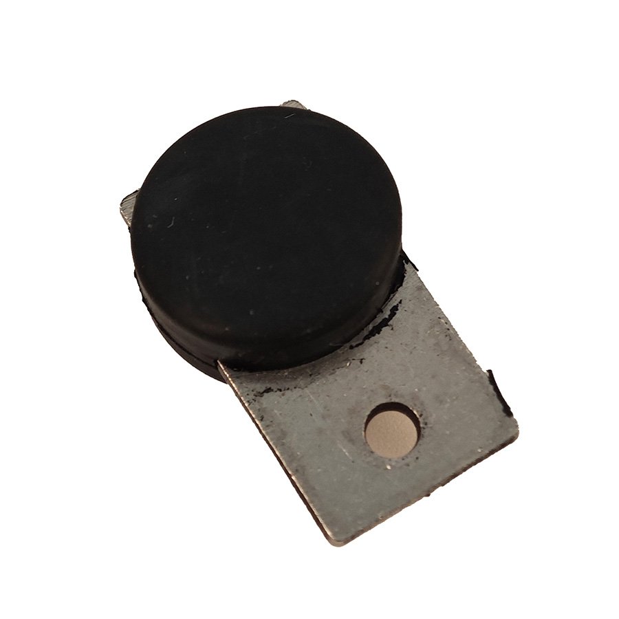 Hot Manufacturer Custom Nonstandard Molded Molded Rubber Parts Other Silicone Rubber Products