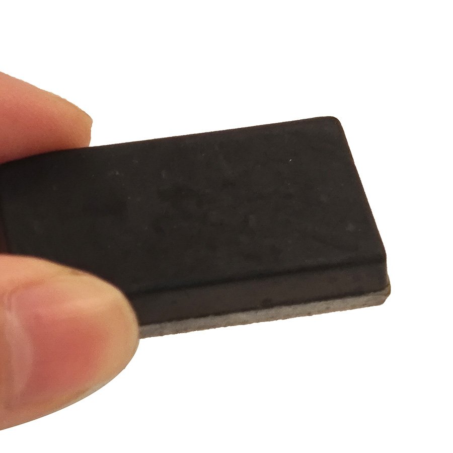 Hot Manufacturer Custom Nonstandard Molded Molded Rubber Parts Other Silicone Rubber Products