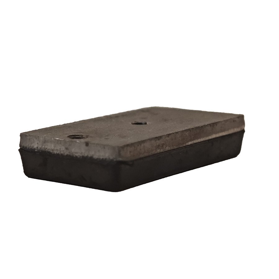 Hot Manufacturer Custom Nonstandard Molded Molded Rubber Parts Other Silicone Rubber Products