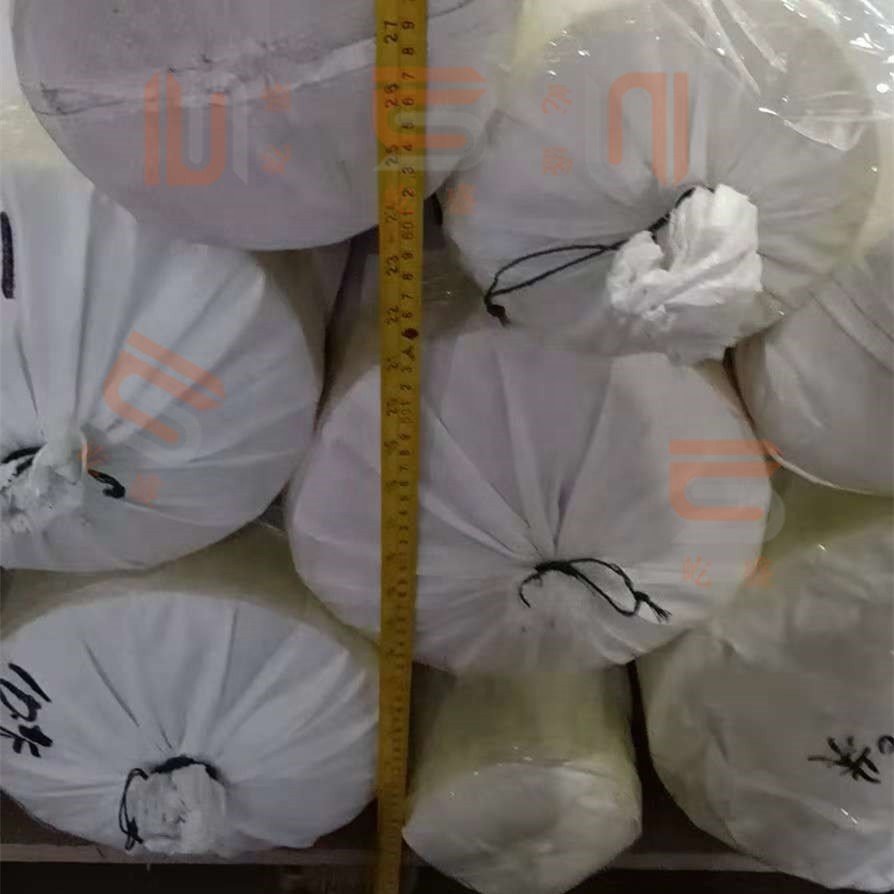 High temperature resistance Eco Friendly High Elastic transparent 1mm-10mm thin Silicone Rubber Sheet