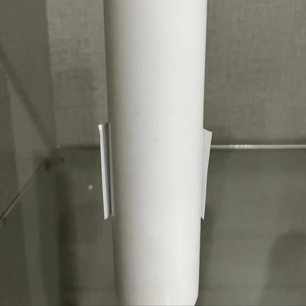 High Quality extrusion 2mm 3mm 250mm plastic ptfe rods