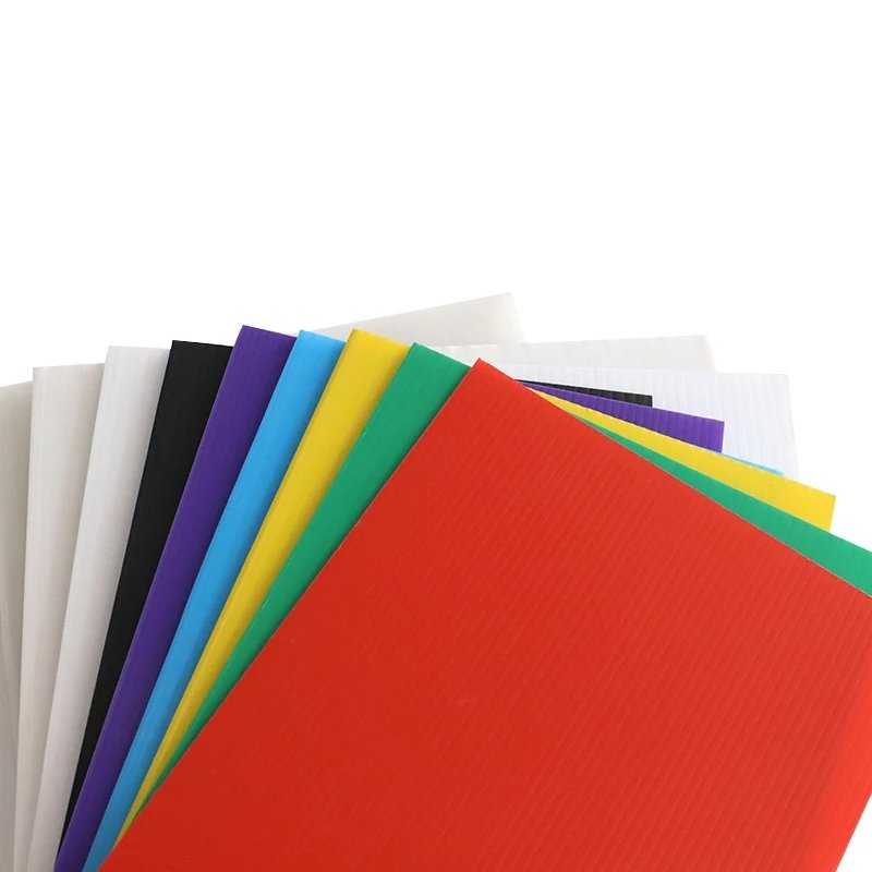 Good Tensile Strength Cast Pa Plate Sheet 10mm Panels Uhmwpe/Hdpe/Pp Plastic Sheet