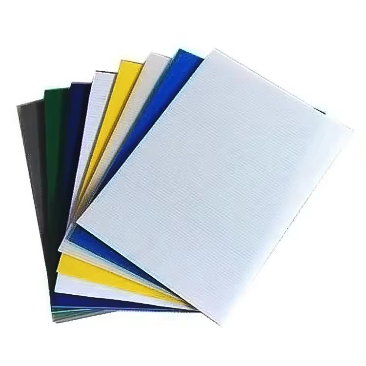 Good Tensile Strength Cast Pa Plate Sheet 10mm Panels Uhmwpe/Hdpe/Pp Plastic Sheet