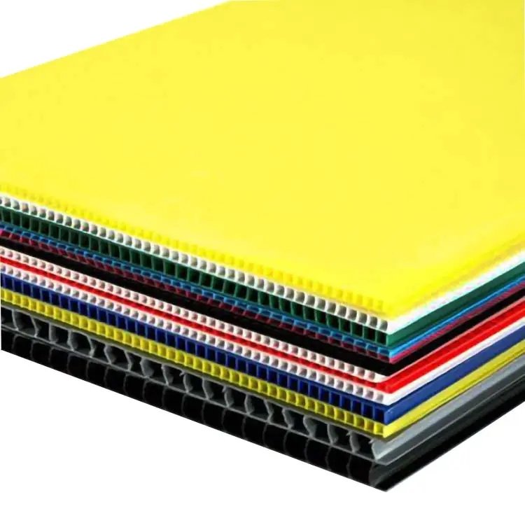 Good Tensile Strength Cast Pa Plate Sheet 10mm Panels Uhmwpe/Hdpe/Pp Plastic Sheet