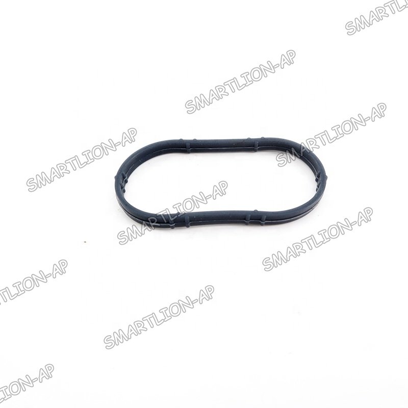 8200052312 8200052311 Automotive parts intake manifold gasket For RENAULT Kangoo Laguna 1.8 Logan 1.6 DACIA Duster 1.6 K4M F4P