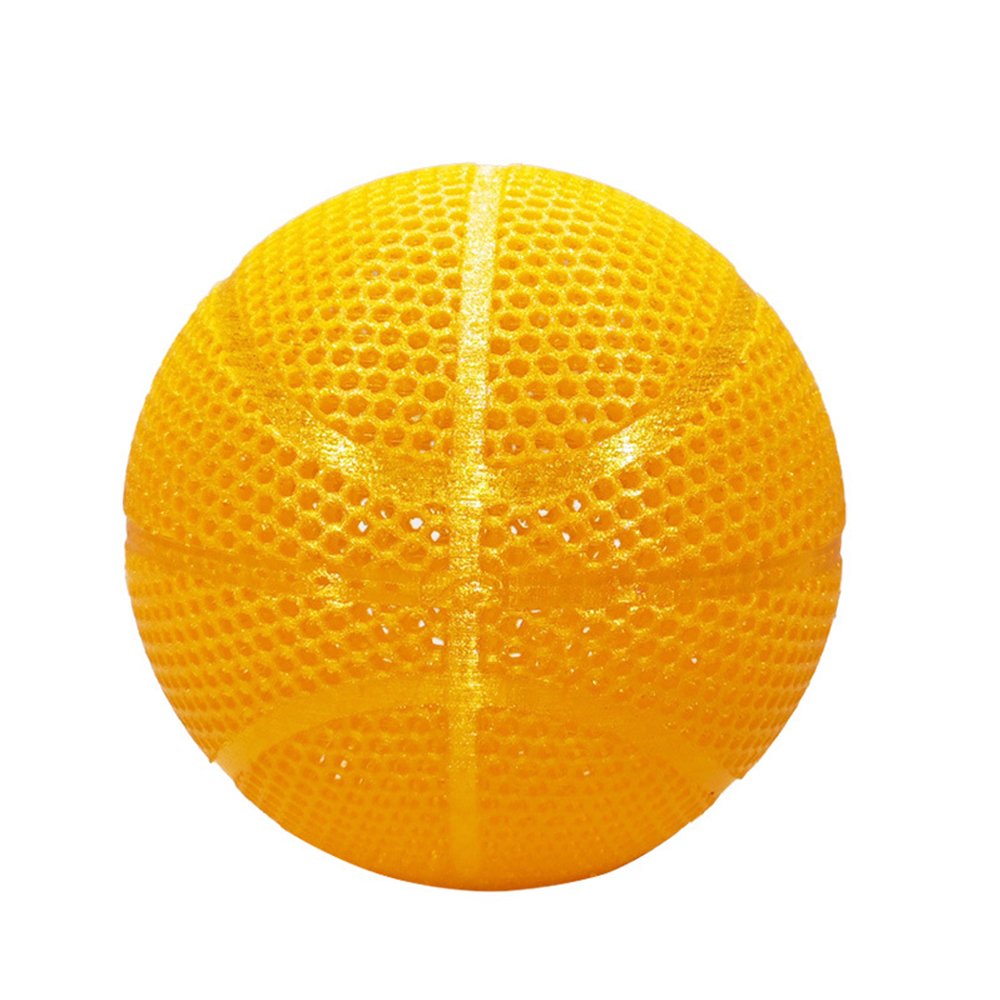3D Printing Consumables TPU Flexible Filament TPU95A 1.75mm 3D Printing TPU Filament For 3d Printer upper insole soft material