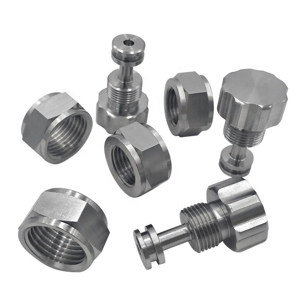 oem stainless steel cnc machining bolt,custom auto parts lathe turning inserts,brass hex head machining hollow screw