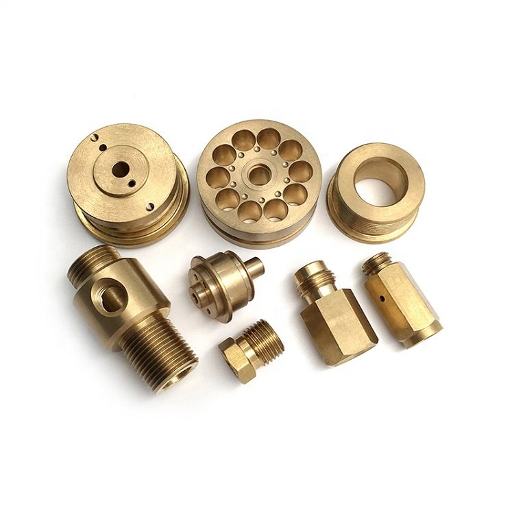 oem stainless steel cnc machining bolt,custom auto parts lathe turning inserts,brass hex head machining hollow screw