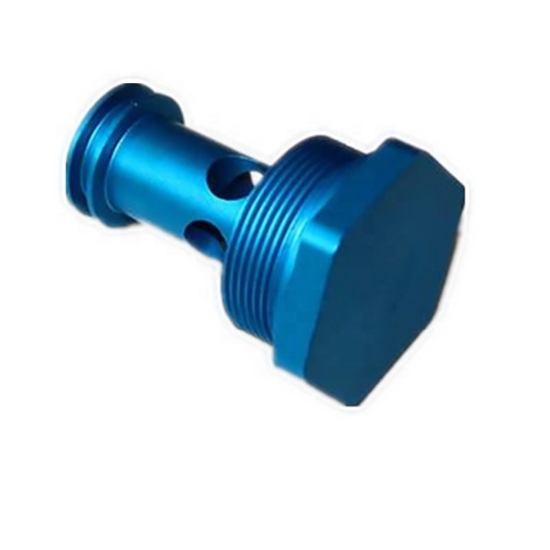 oem stainless steel cnc machining bolt,custom auto parts lathe turning inserts,brass hex head machining hollow screw