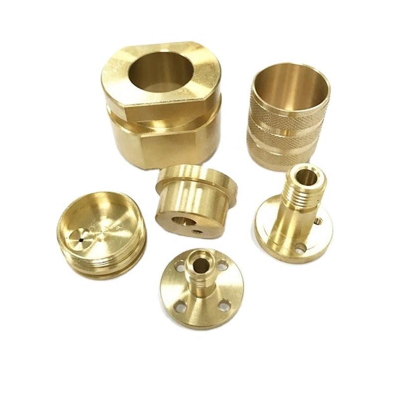 oem stainless steel cnc machining bolt,custom auto parts lathe turning inserts,brass hex head machining hollow screw