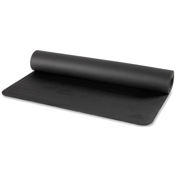 60mil koi pond bridge outdoor fountain keramik EPDM rubber plastic kio fish farming for fish kio ponds