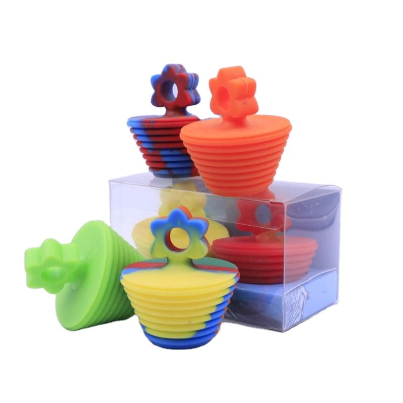 Food grade non standard rubber customer designed rubber parts