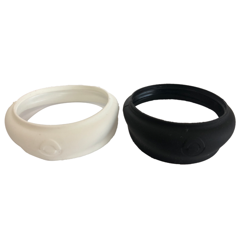 other rubber product manufacturer,silicone rubber shaped parts,custom EPDM NBR molded rubber parts rubber gasket manufacturing