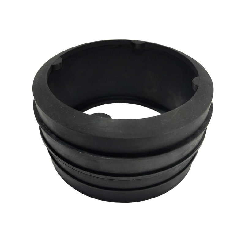 other rubber product manufacturer,silicone rubber shaped parts,custom EPDM NBR molded rubber parts rubber gasket manufacturing