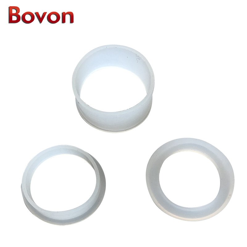 other rubber product manufacturer,silicone rubber shaped parts,custom EPDM NBR molded rubber parts rubber gasket manufacturing