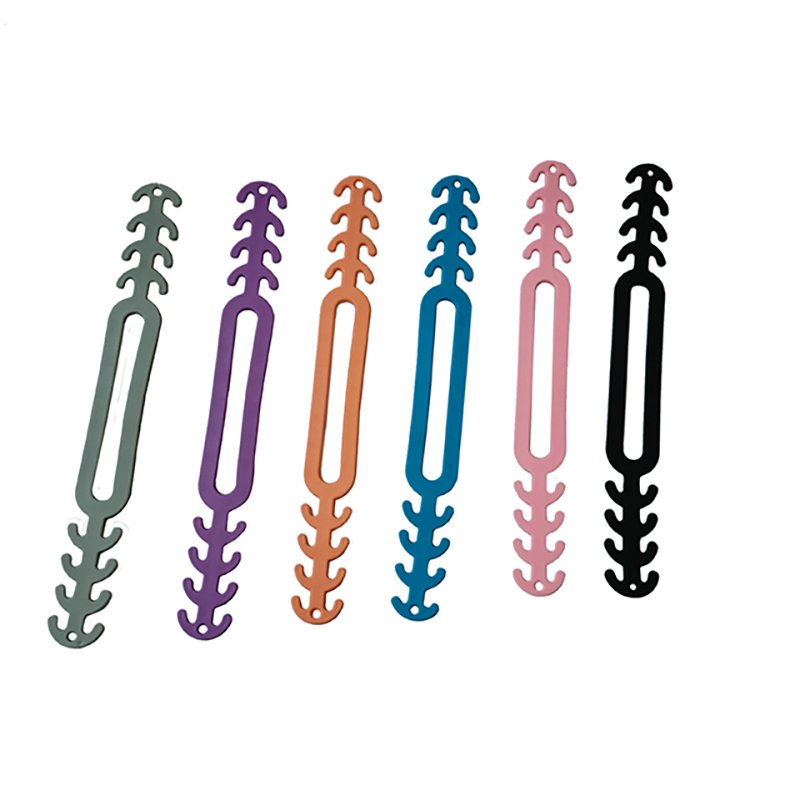 other rubber product manufacturer,silicone rubber shaped parts,custom EPDM NBR molded rubber parts rubber gasket manufacturing