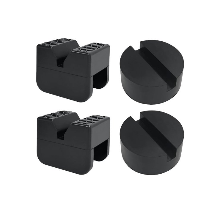 Manufacturers custom all kinds of high quality silicon fkm epdm hnbr rubber parts