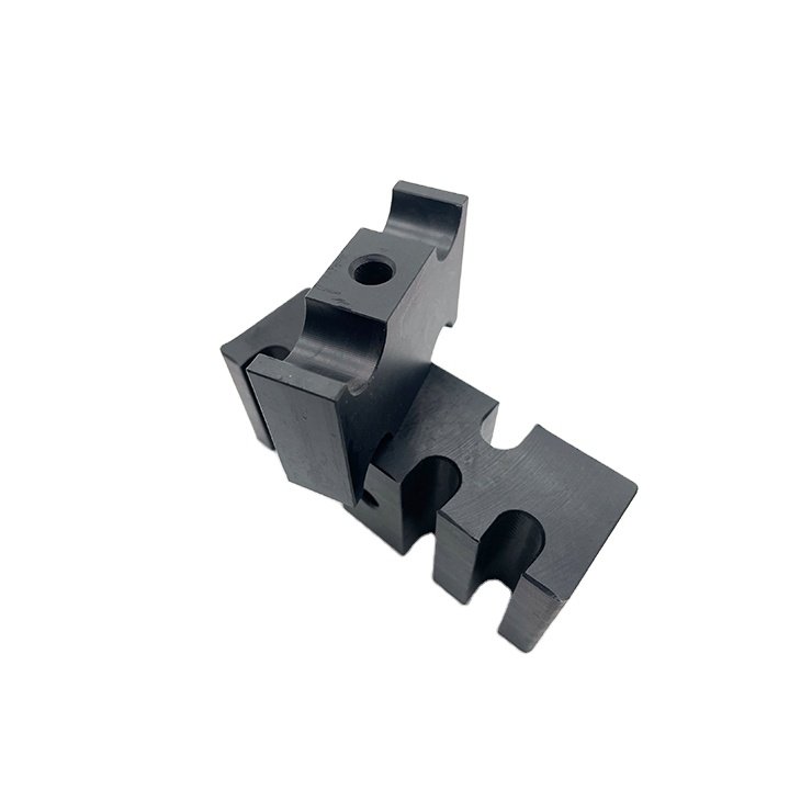 Manufacturers custom all kinds of high quality silicon fkm epdm hnbr rubber parts