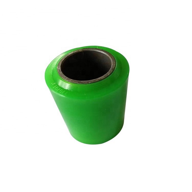 Stabiliser Mounting Silicone Auto Parts Nylon Rubber Bushing 770701 for YORK