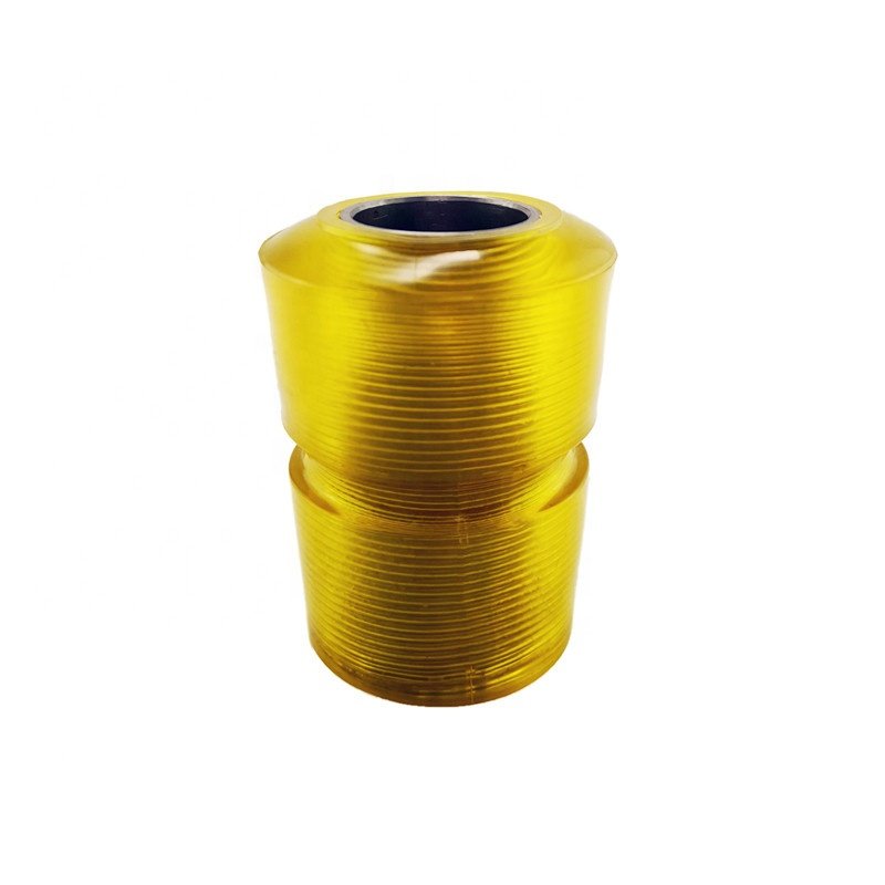 Stabiliser Mounting Silicone Auto Parts Nylon Rubber Bushing 770701 for YORK