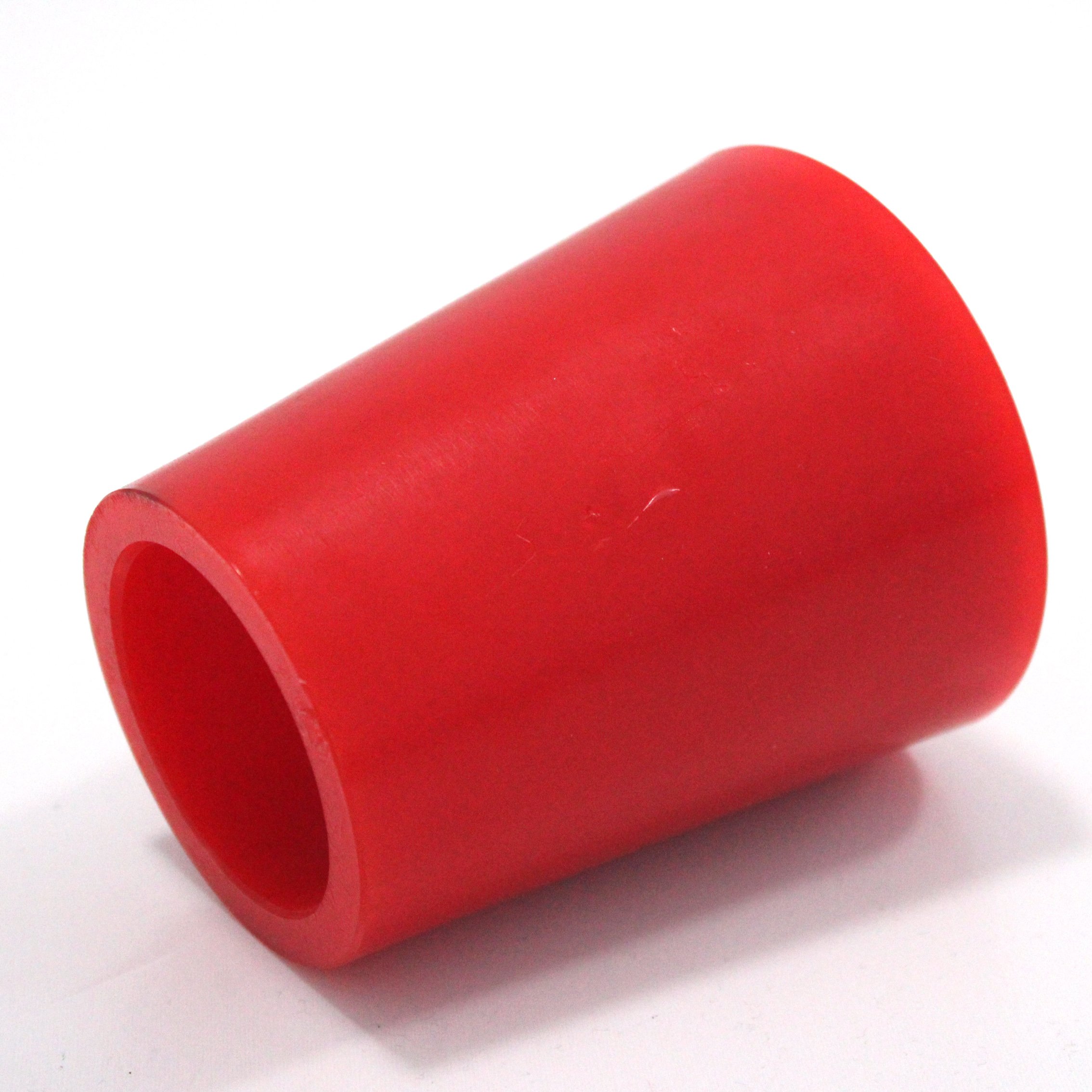 Stabiliser Mounting Silicone Auto Parts Nylon Rubber Bushing 770701 for YORK